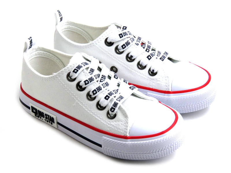 bibiy BELOISETOP ホワイト Bibiy.|OFFICIAL ONLINE STORE