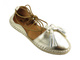 Espadryle damskie BADURA 4875-69