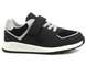 Sportowe buty dziecięce, młodzieżowe - BEFADO 514Y014, czarne