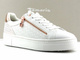 Sneakersy damskie TAMARIS 1-23313-20, białe