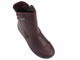 Botki damskie HELIOS 548