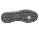 Sportowe buty męskie Skechers 232399, granatowe