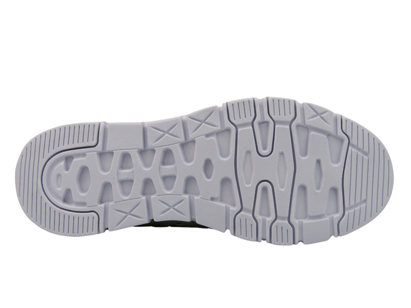 Półbuty damskie wsuwane - Artiker 56C1286, beżowe