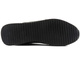 Buty sportowe męskie AMERICAN CLUB RH 83/22, czarne
