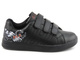 Buty sportowe młodzieżowe Baolikang DX 175-1