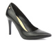 Szpilki damskie Venezia 5042