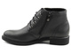 Botki damskie HELIOS 591