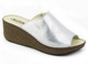 Klapki damskie HELIOS 213