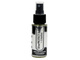 Helios Spray Biobójczy Z Nanosrebrem