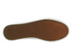 Trampki damskie a la balerinki - Lee Cooper 25-31-3447L, białe