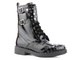 Botki damskie Venezia L006319