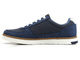Buty męskie sportowe AMERICAN CLUB RH 78/22, granatowe