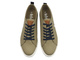Trampki męskie Lee Cooper khaki LCW-23-31-1819M
