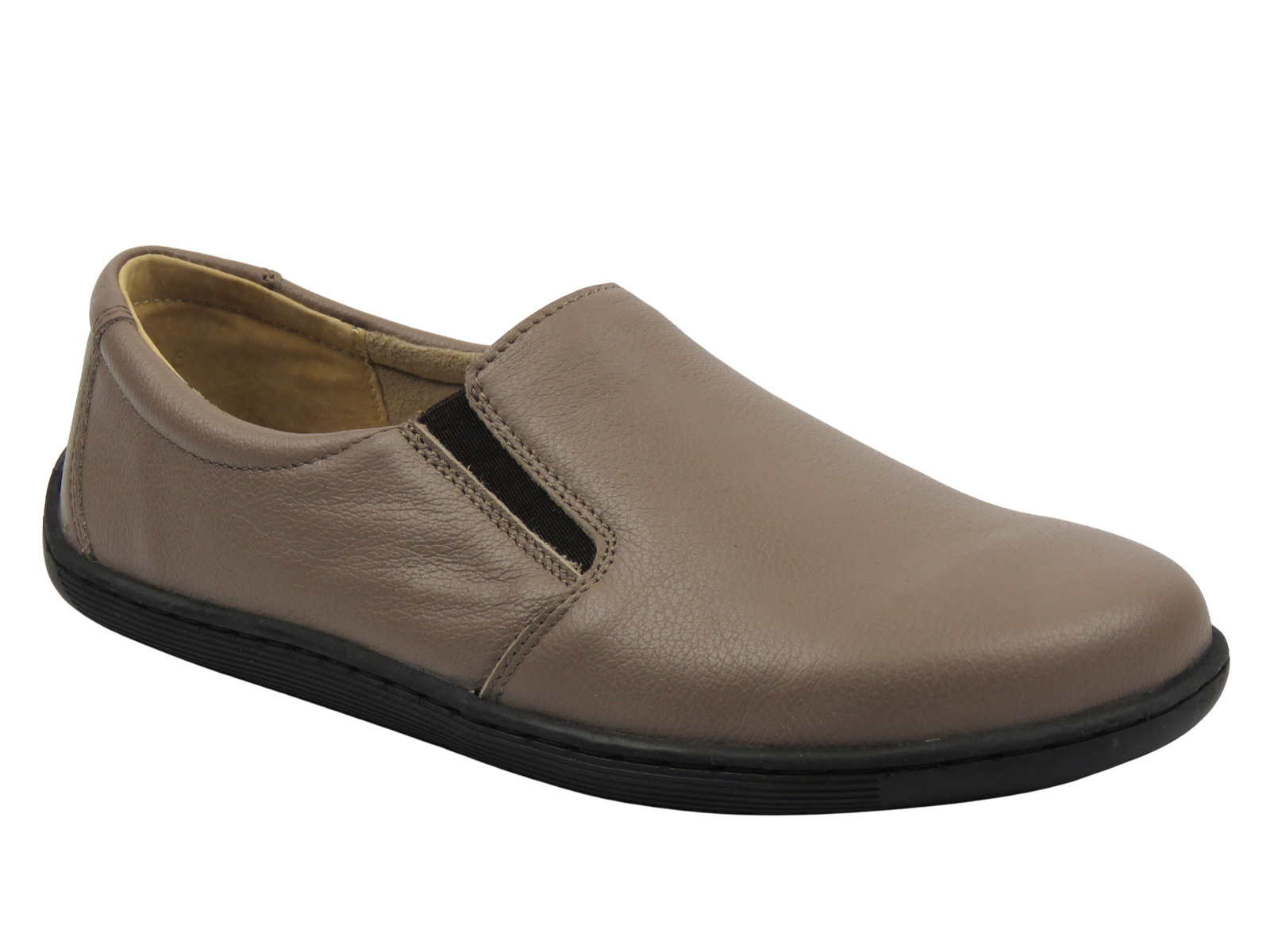 Barefoot buty damskie minimalistyczne Helios Komfort 452