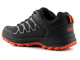 Trekkingi męskie sportowe Big Star GG174560