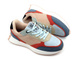 Buty sportowe, sneakersy damskie BIG STAR II274401