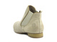 Botki damskie Marco Tozzi 25311