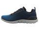 Sportowe buty męskie Skechers 232399, granatowe