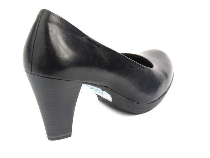 Czółenka damskie Marco Tozzi 22444