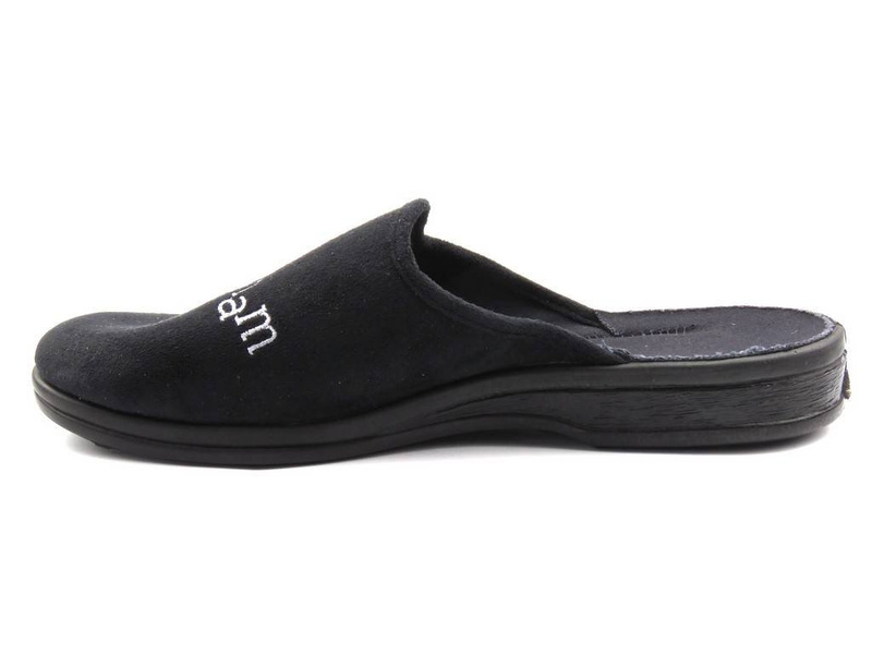 Kapcie męskie Befado 089A285