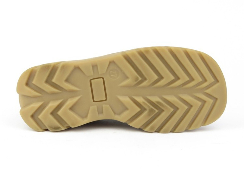 Półbuty dziecięce chłopięce Helios 203