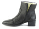 Botki damskie Rieker Z3461