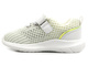 Buty sportowe, adidasy dziecięce - WEESTEP R812663091, białe