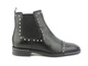 Botki damskie Venezia 86B-002