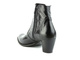 Botki damskie Agxbut 02