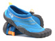 Buty do wody, do pływania / na jeżowce - ProWater 23-37-128L, niebieskie
