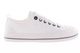 Trampki damskie, buty sportowe Big Star HH274190