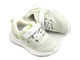 Buty sportowe, adidasy dziecięce - WEESTEP R812663091, białe