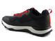 Buty sportowe, sneakersy Big Star HH174333