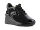 Sneakersy Geox D848LA