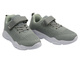 Buty sportowe dziecięce szare BEFADO 516Y200 
