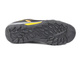 Buty męskie trekkingowe Badoxx 7567