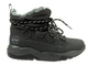 Trapery, śniegowce damskie sportowe - LEE COOPER LCJ-24-03-3063L, czarne