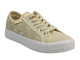Trampki damskie LEE COOPER 25-31-3420L, beżowe