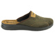 Kapcie męskie Inblu BG-26