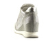 Sneakersy Geox  D620QA 