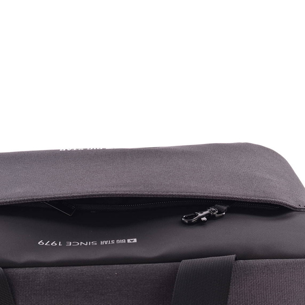 Torba, etui, pokrowiec na laptopa - BIG STAR HH574048