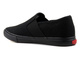 Trampki, buty sportowe męskie Cross Jeans HH1R4033C