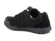Sportowe buty damskie - BEFADO Dr Orto Active 517D002, czarne