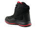 Wysokie śniegowce damskie DK Soft Shell 1028