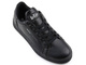 Trampki męskie Lee Cooper 172