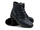 granat 2