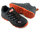 Trekkingi męskie sportowe Big Star GG174560