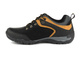 Buty męskie trekkingowe Badoxx 7567