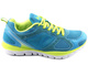 Buty sportowe damskie AMERICAN CLUB UP12HF079