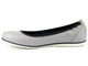 Balerinki TAMARIS 22104